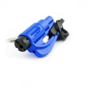 ResQme™ <span style="color: #0D6EFF;">Bleu</span>