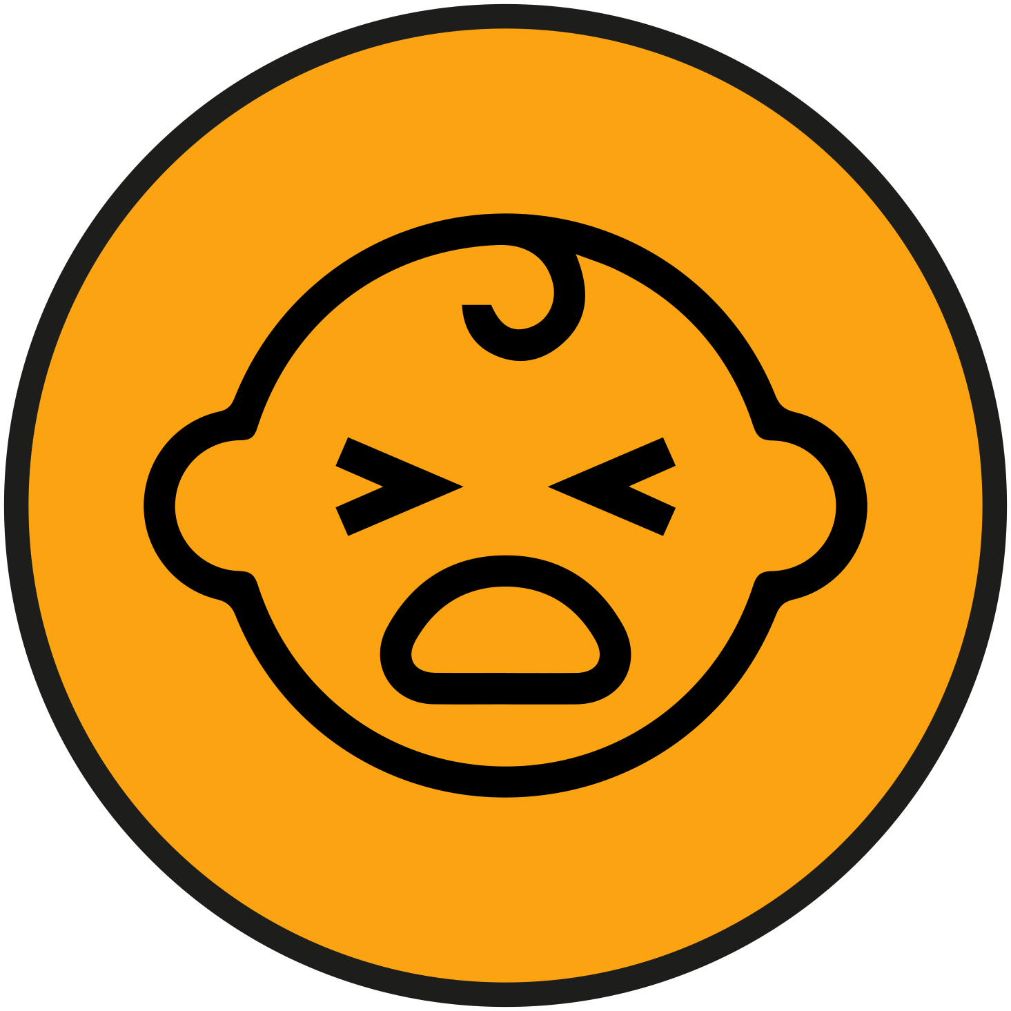 logo_bebe_pleure-1-o