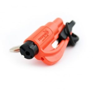 ResQme™ <span style="color: #FF8B47;">Orange</span>