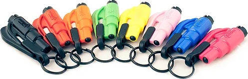 porte-cle-resqme-tous