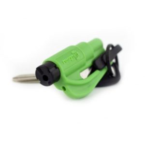 ResQme™ <span style="color: #72B25C;">Vert</span>