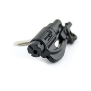 ResQme™ <span style="color: #1C1C1C;">Noir</span>