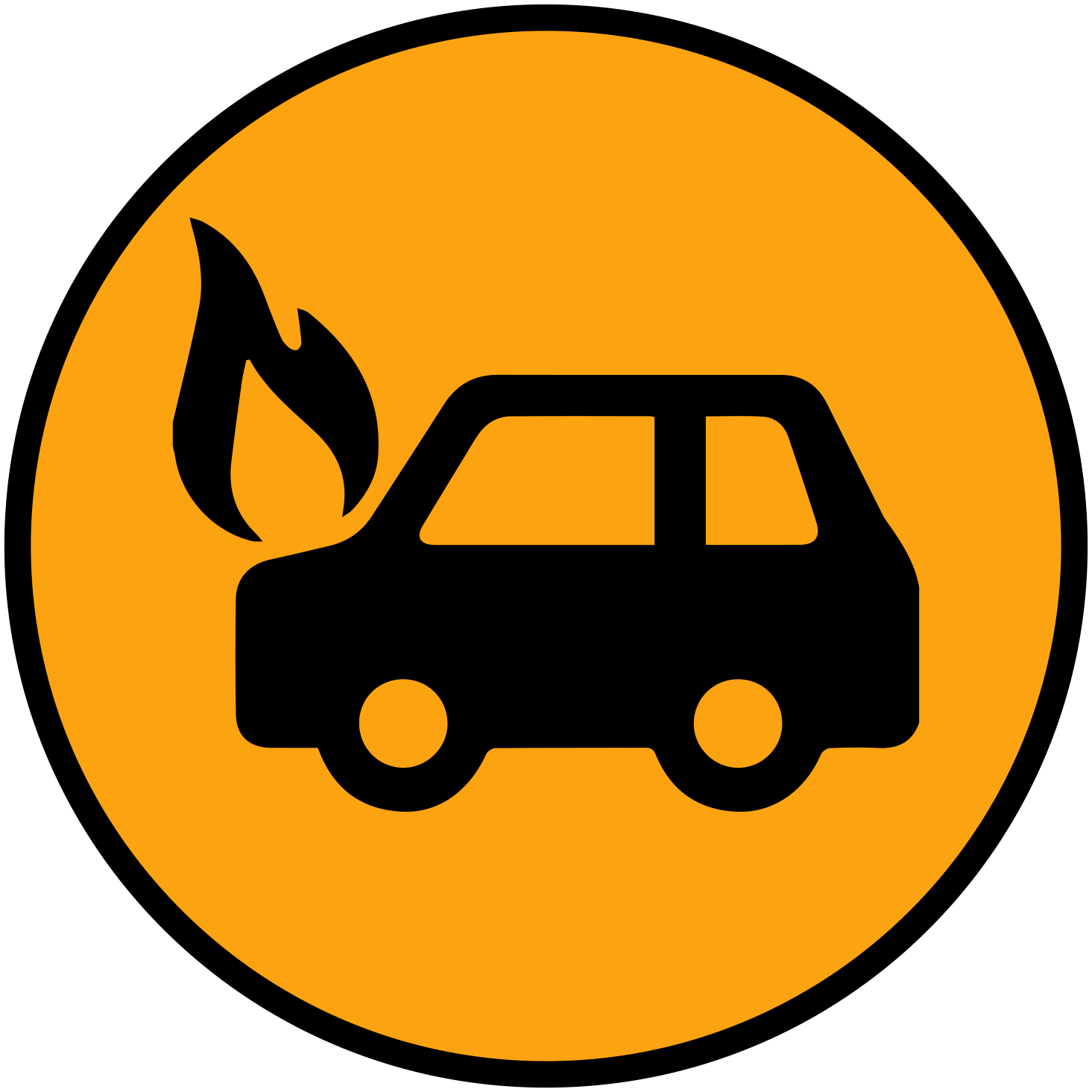 voiture_feu-1-o